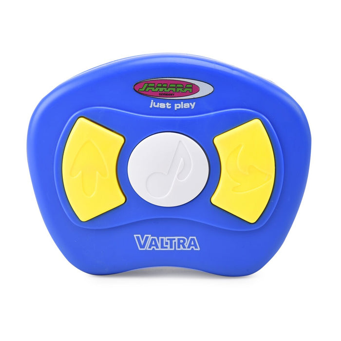 JAMARA Valtra My first RC Tractor