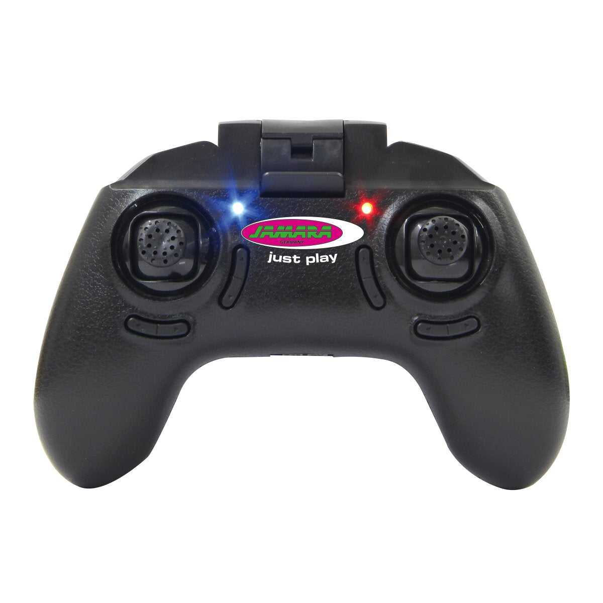 JAMARA Angle 120 VR Drone Wide Angle Altitude HD FPV Wifi