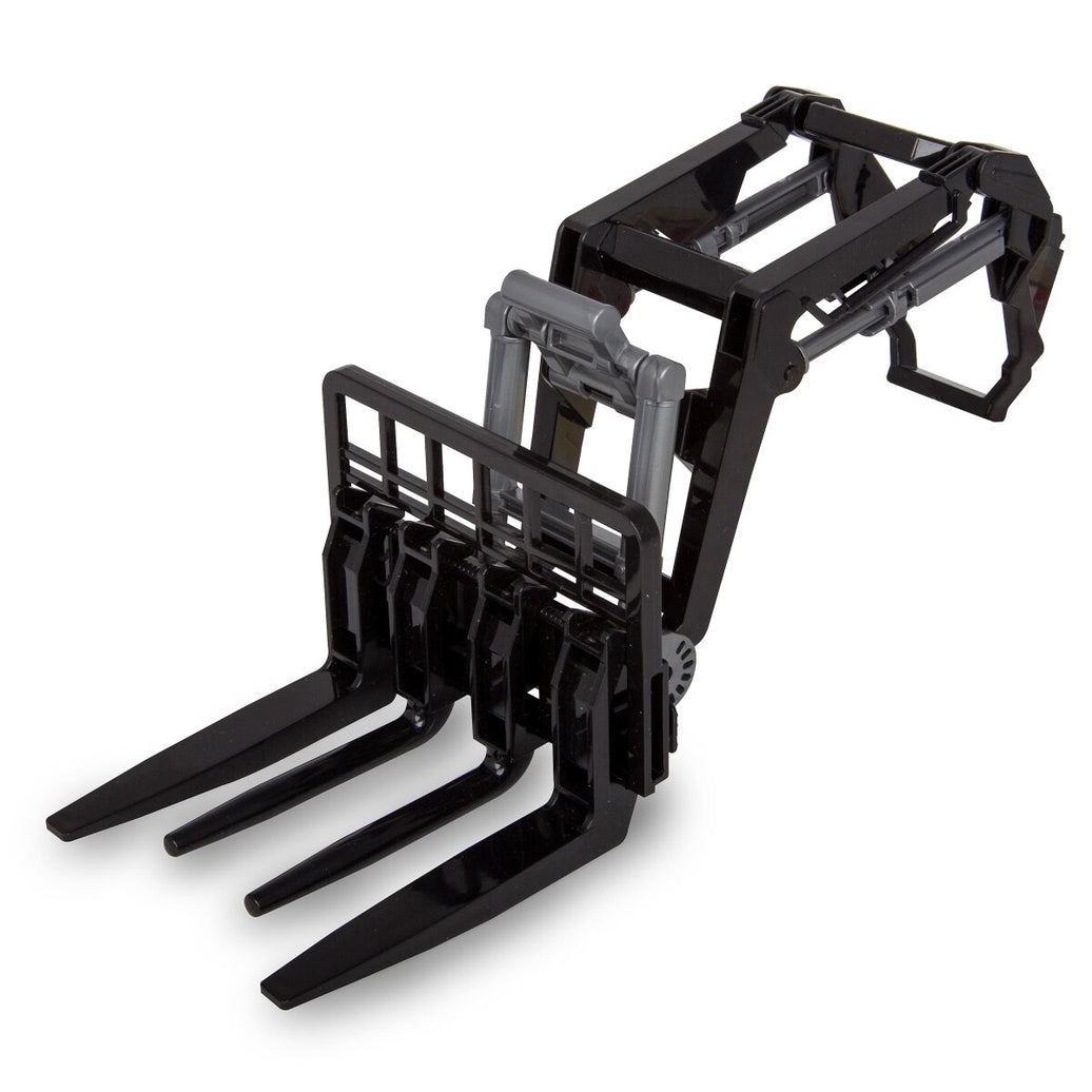 JAMARA Frontlastare med gaffel 1:24S