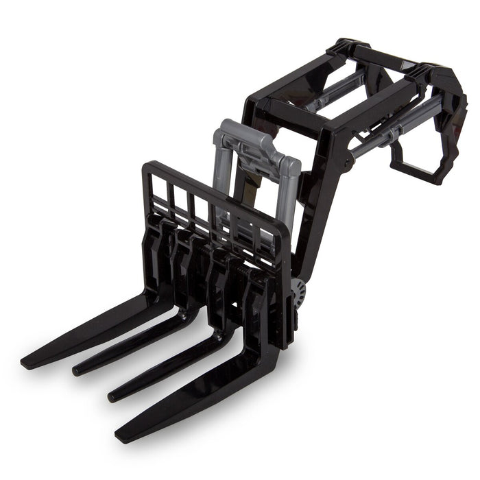 JAMARA Frontlastare med gaffel 1:24S