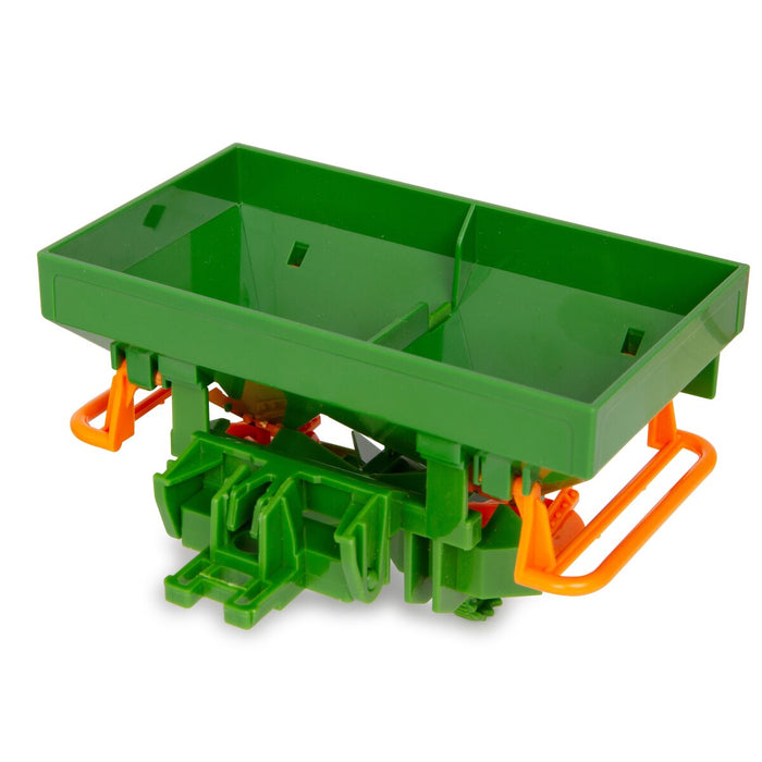 JAMARA Gödselspridare 1:24S