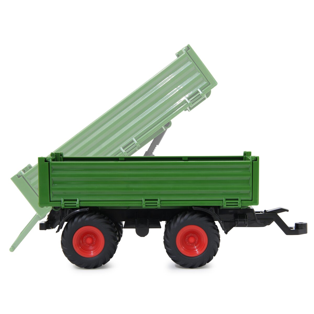 JAMARA Tipper green 1:24S