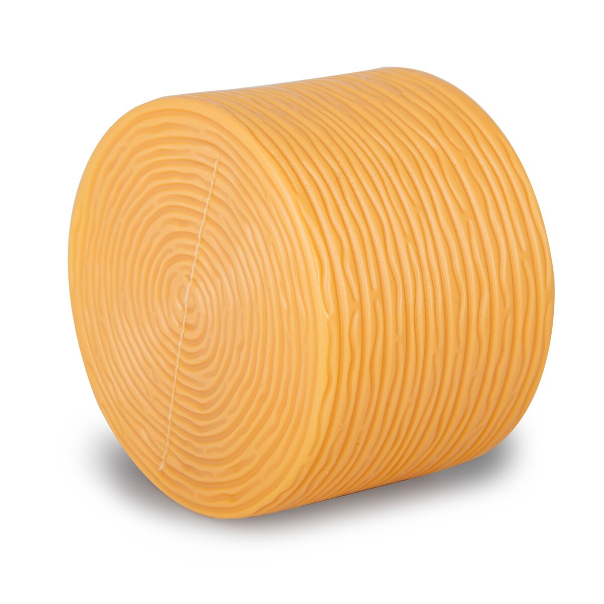 JAMARA Straw bale big 6 pieces