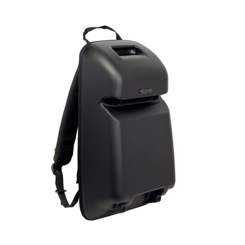 Doona Pack & Go Varukorg X