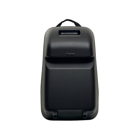Doona Pack & Go Varukorg X