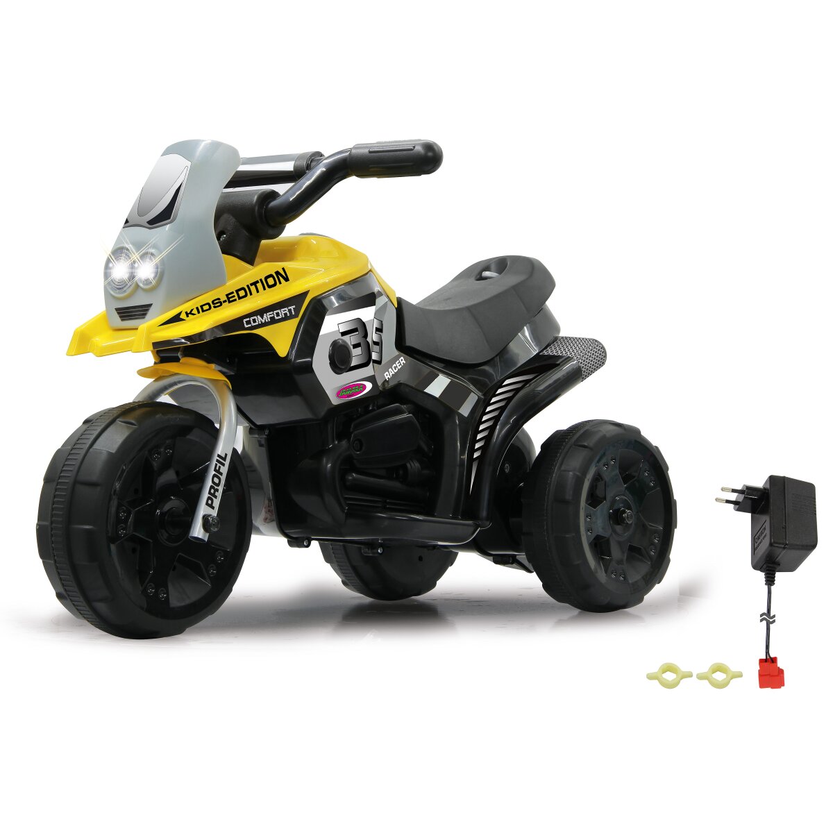 JAMARA E-Trike Racer 6V
