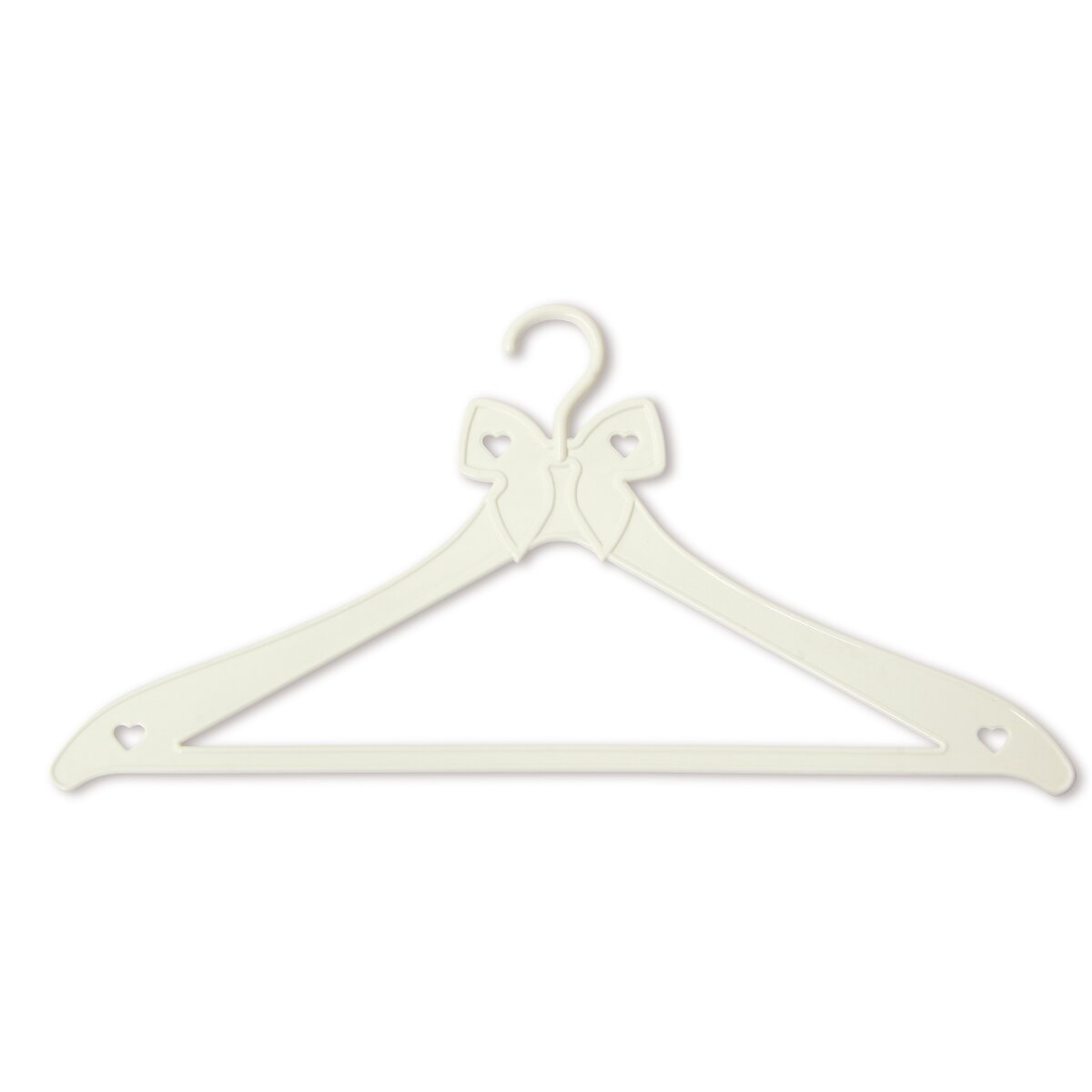 JAMARA Little Laundry Princess Set