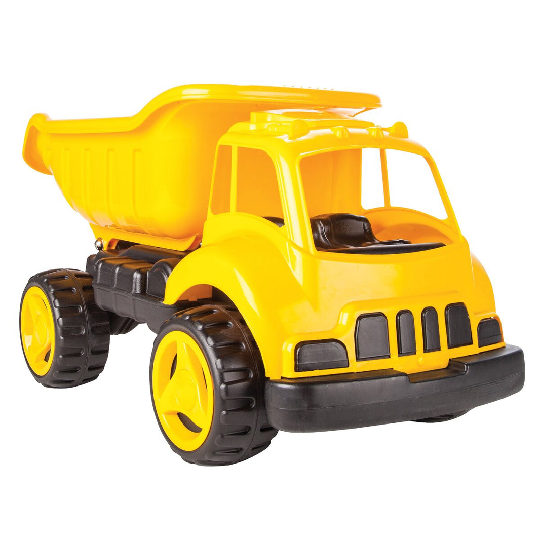 JAMARA Dump Truck XL