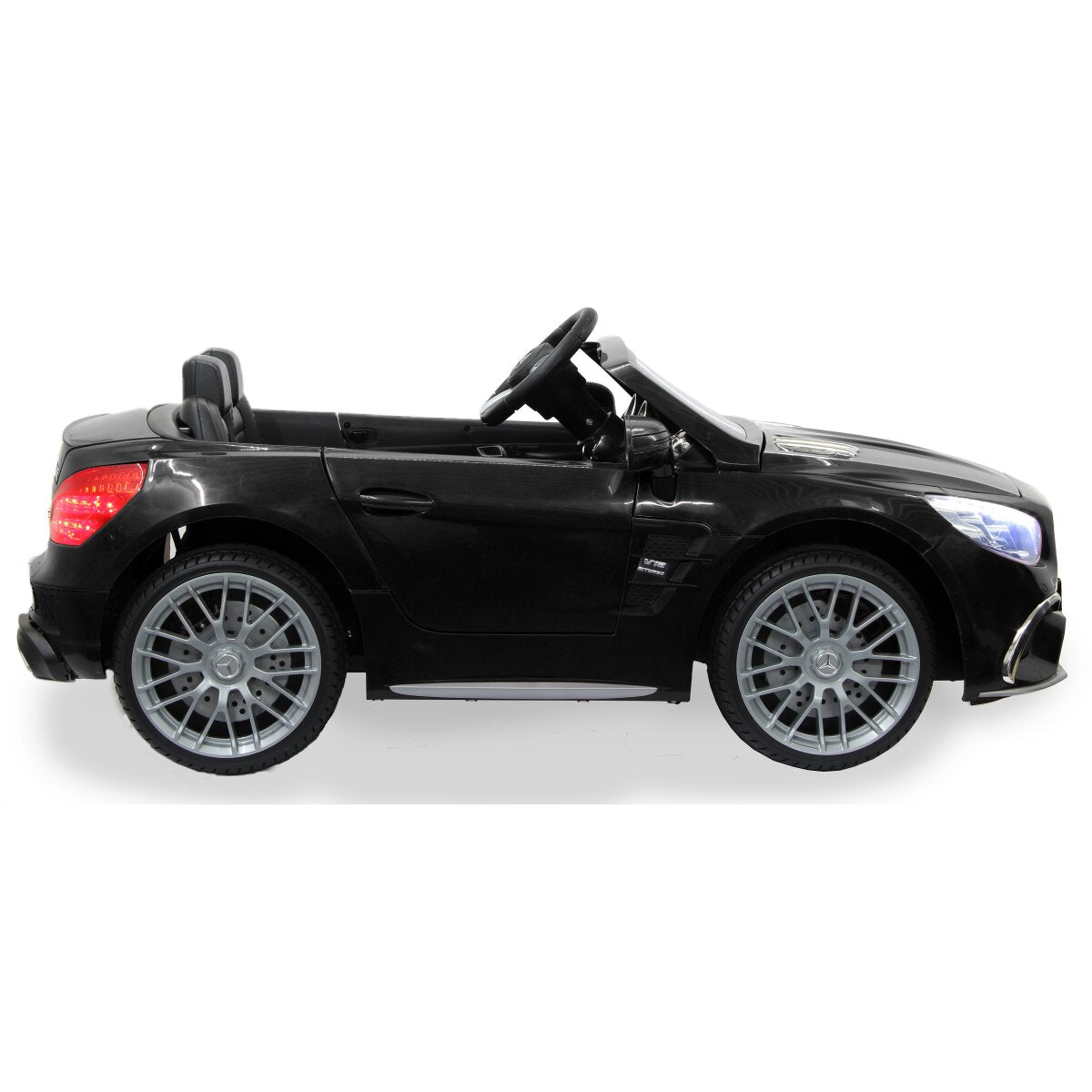 JAMARA Mercedes-AMG SL 65 åkbil