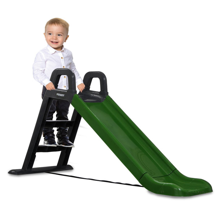 JAMARA Fendt Funny Slide