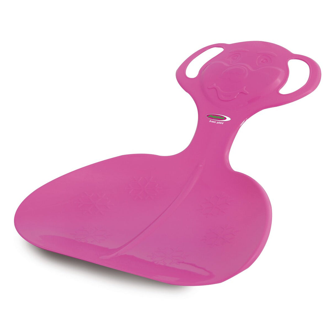 Snow Play Snowflitzer Bear