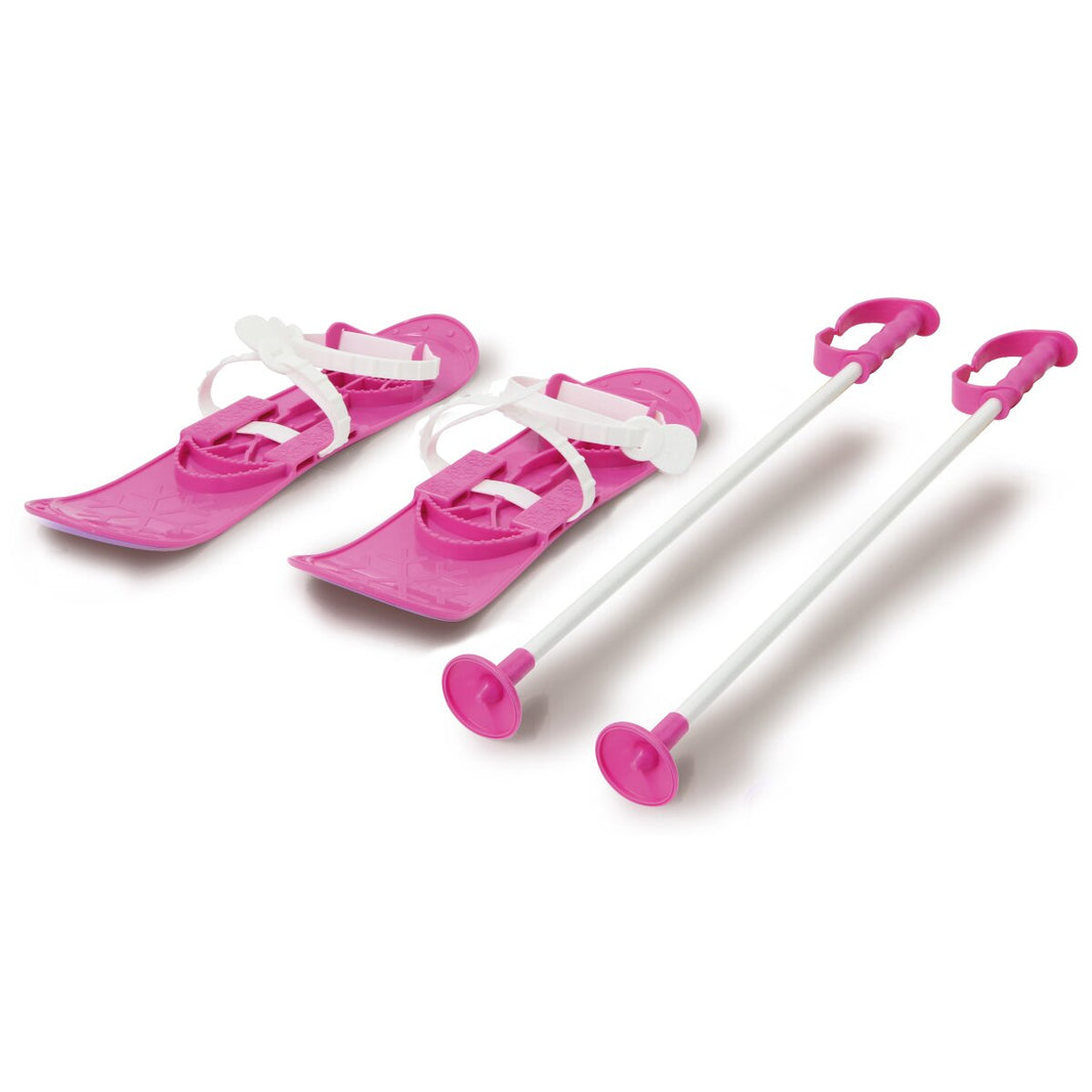 Snow Play Funny Carve 1st step skida