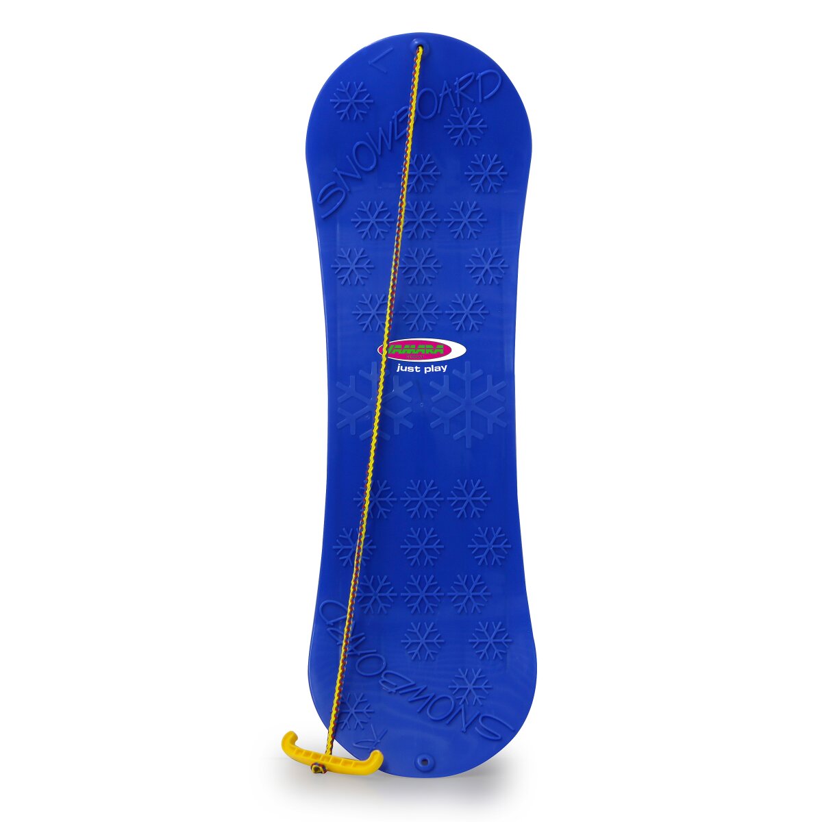 Snow Play Snowboard 72cm