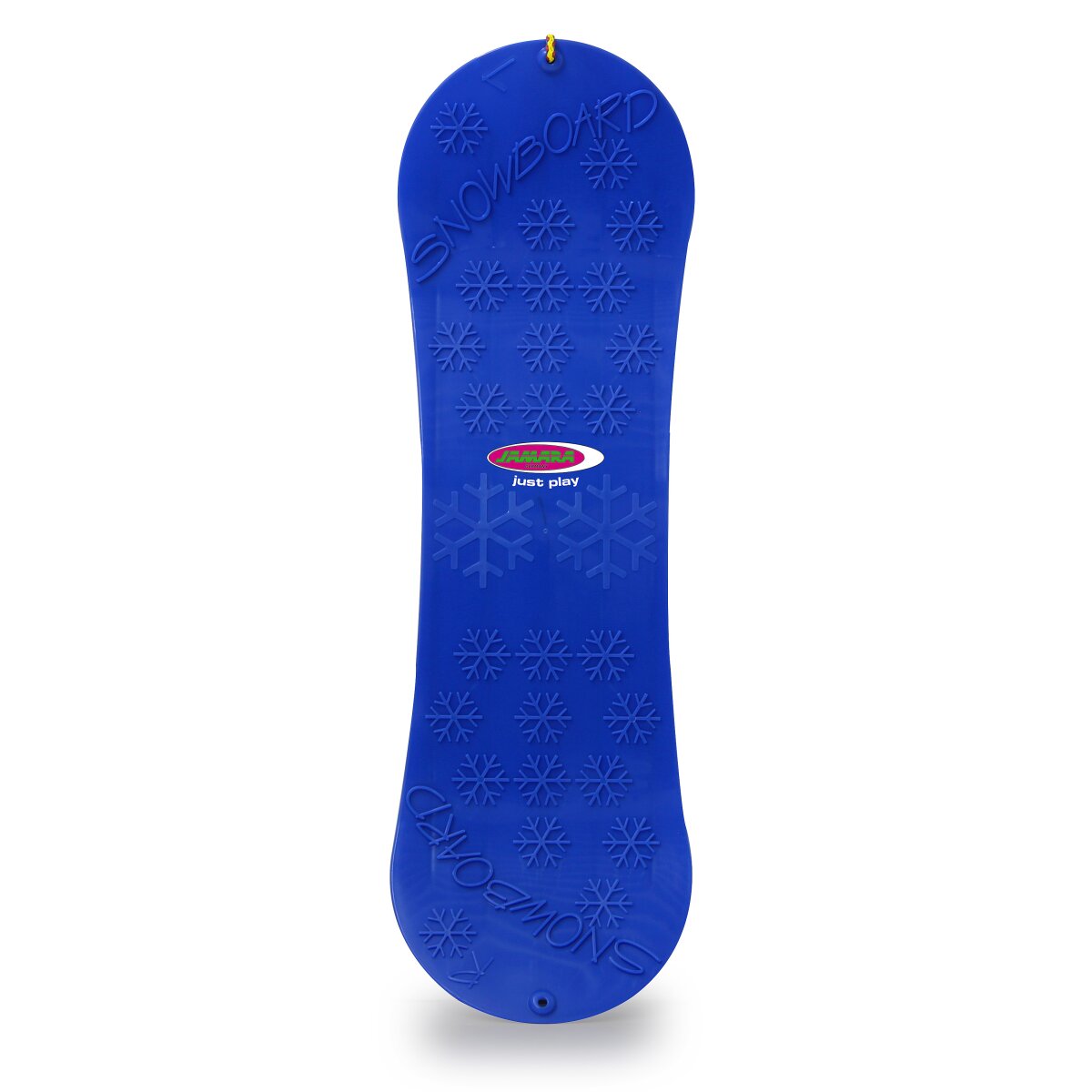 Snow Play Snowboard 72cm
