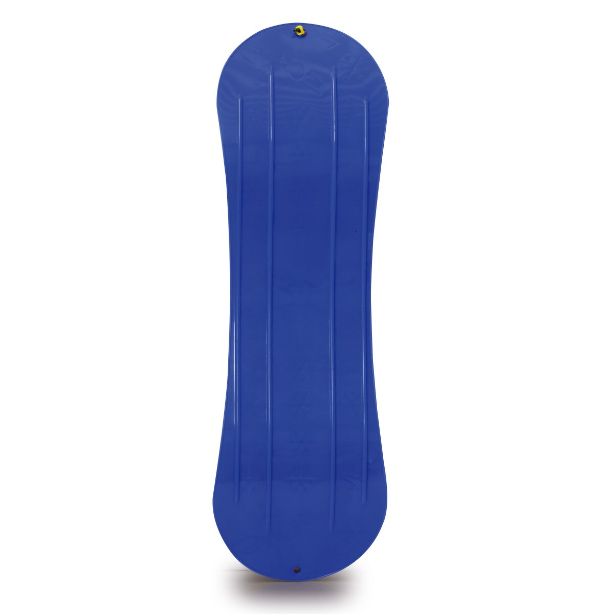 Snow Play Snowboard 72cm