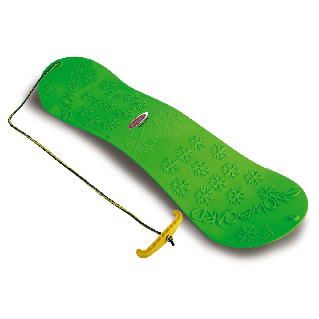 Snow Play Snowboard för barn