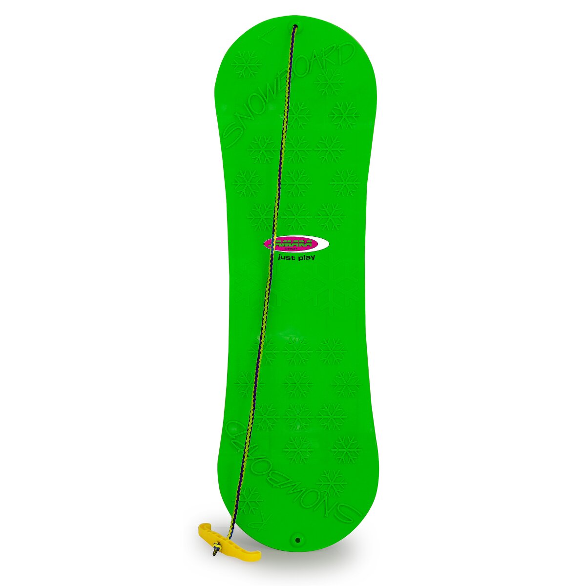 Snow Play Snowboard för barn