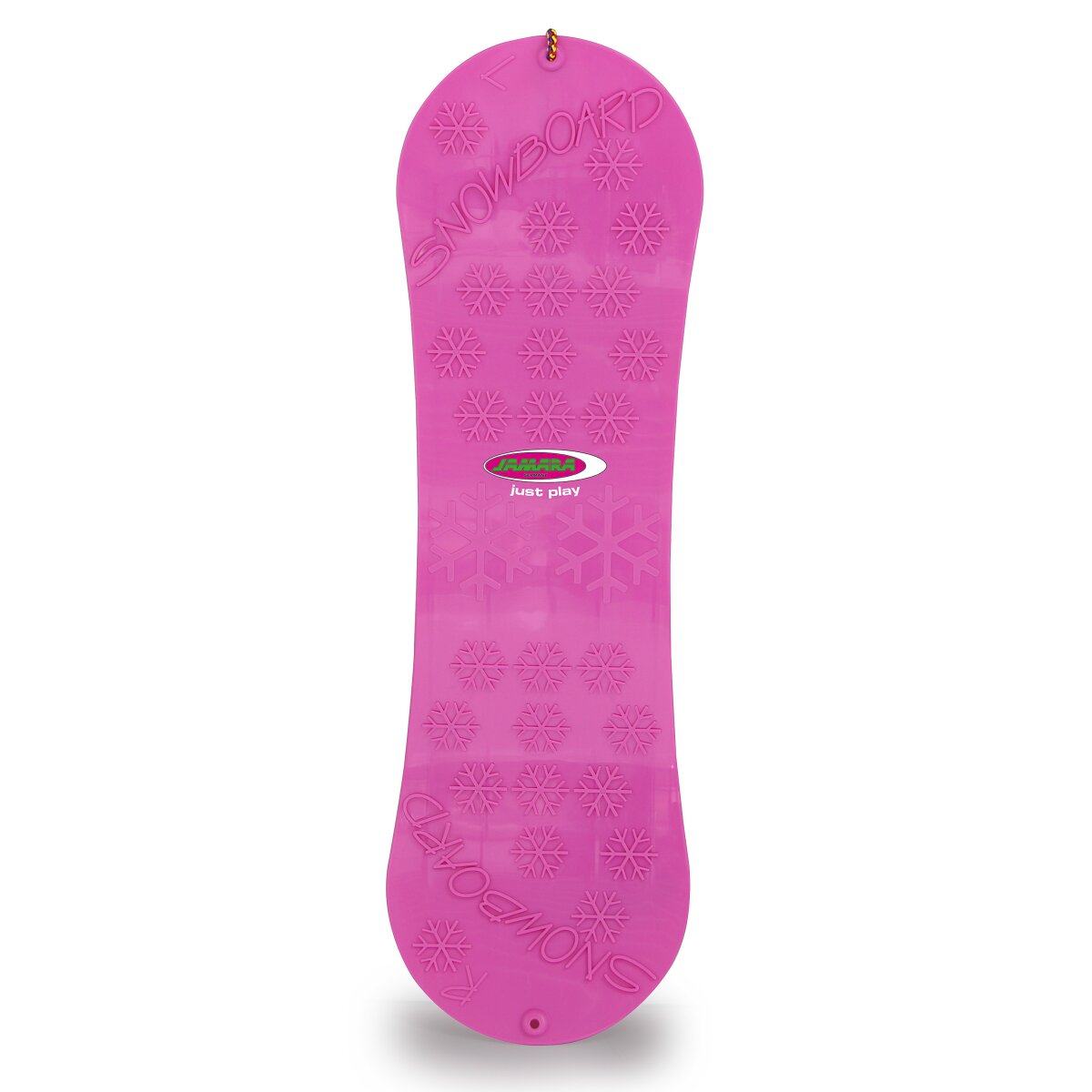 Snow Play Snowboard 72cm