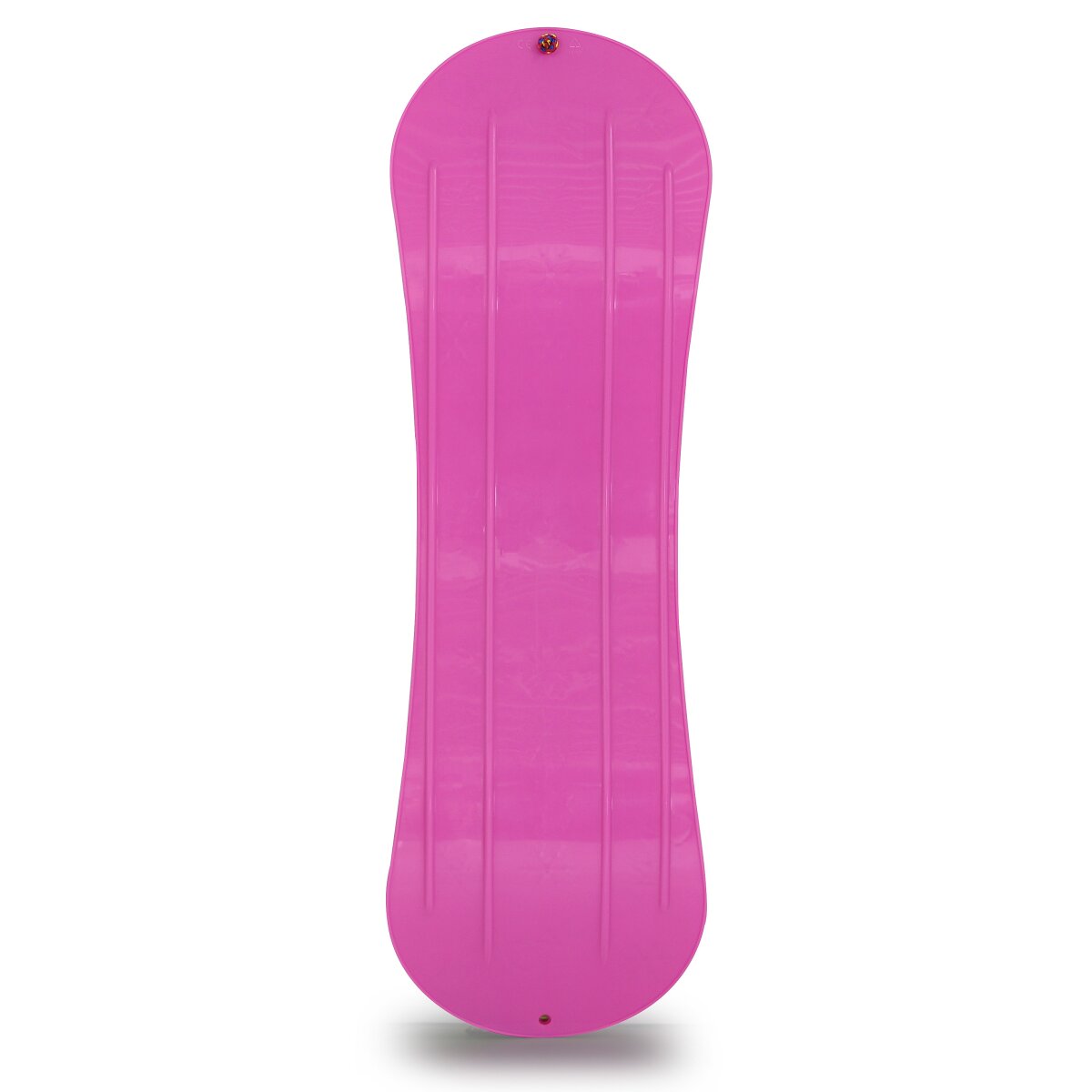 Snow Play Snowboard 72cm