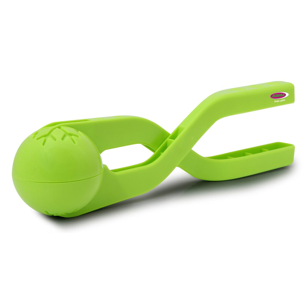 Snow Play Snöbollstänger 38cm