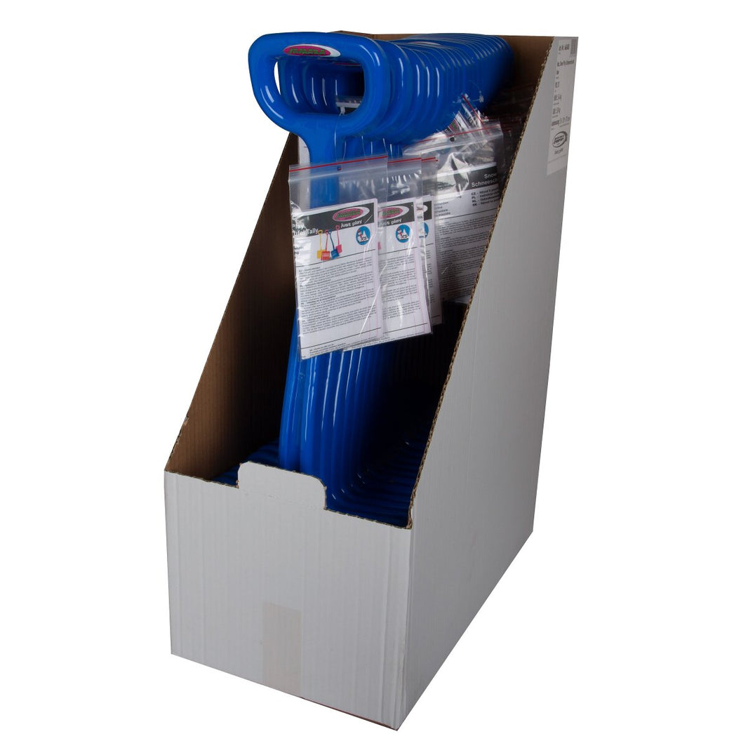 Snow Play Snöskyffel för barn