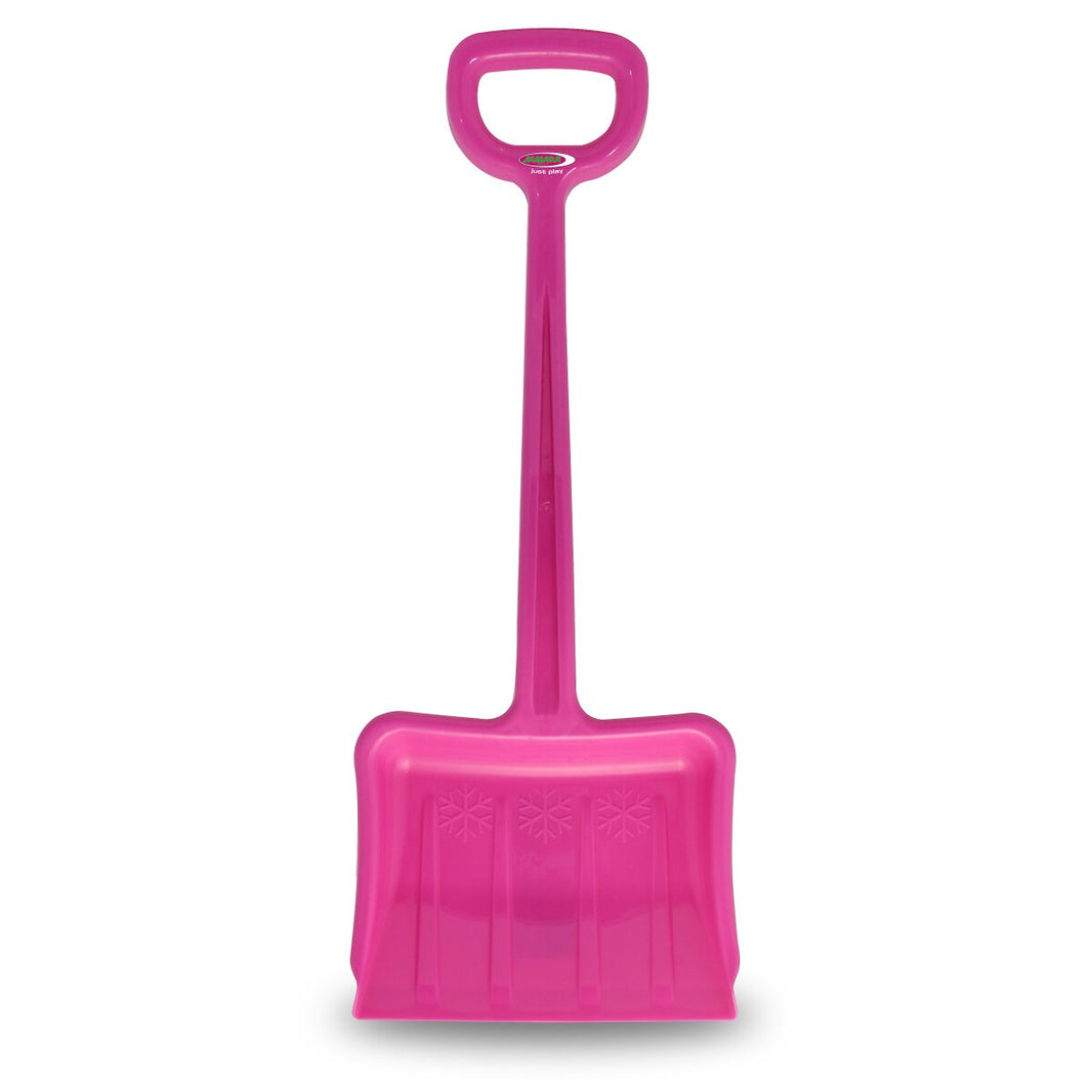 Snow Play Snöskyffel för barn