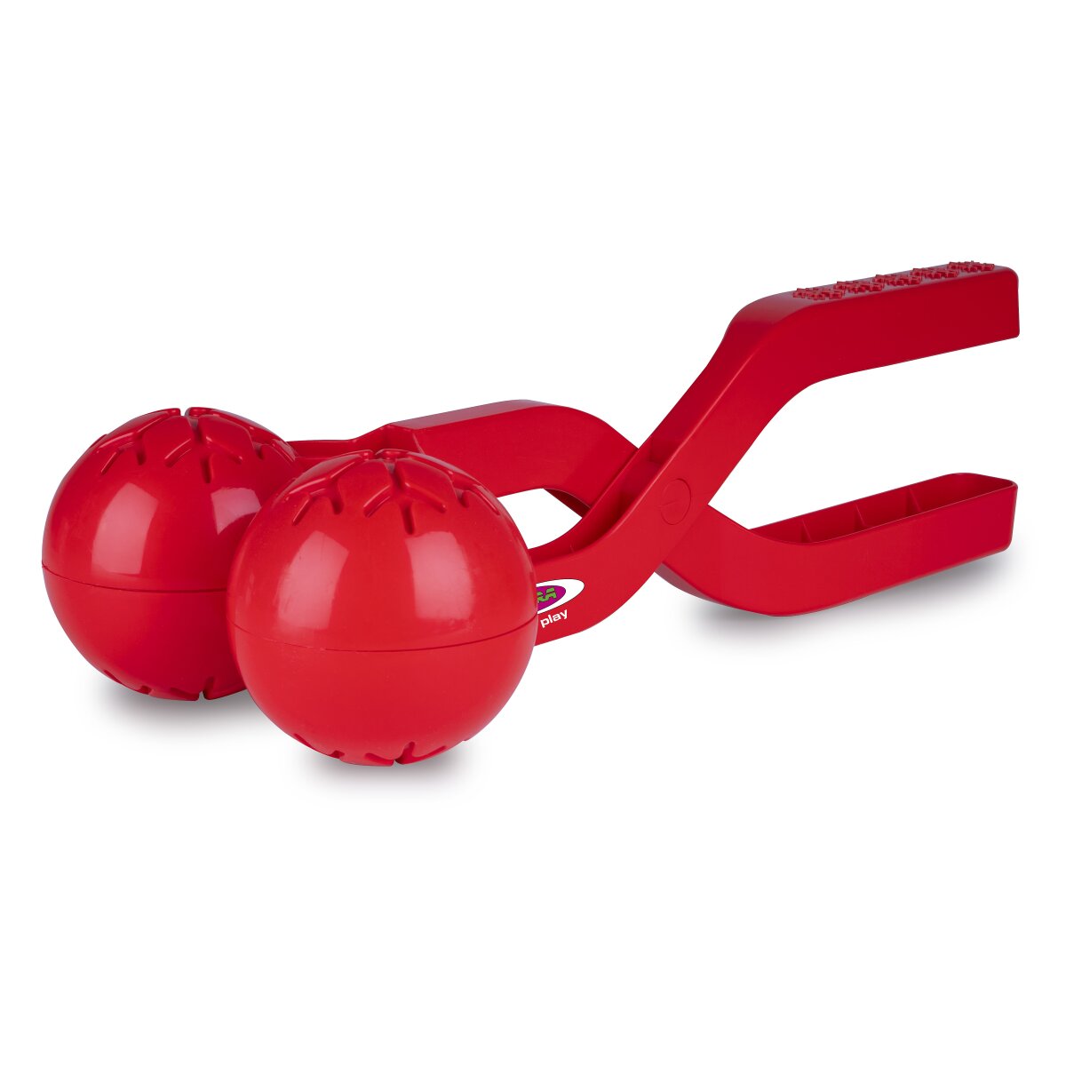 Snow Play Snowball Maker Duo