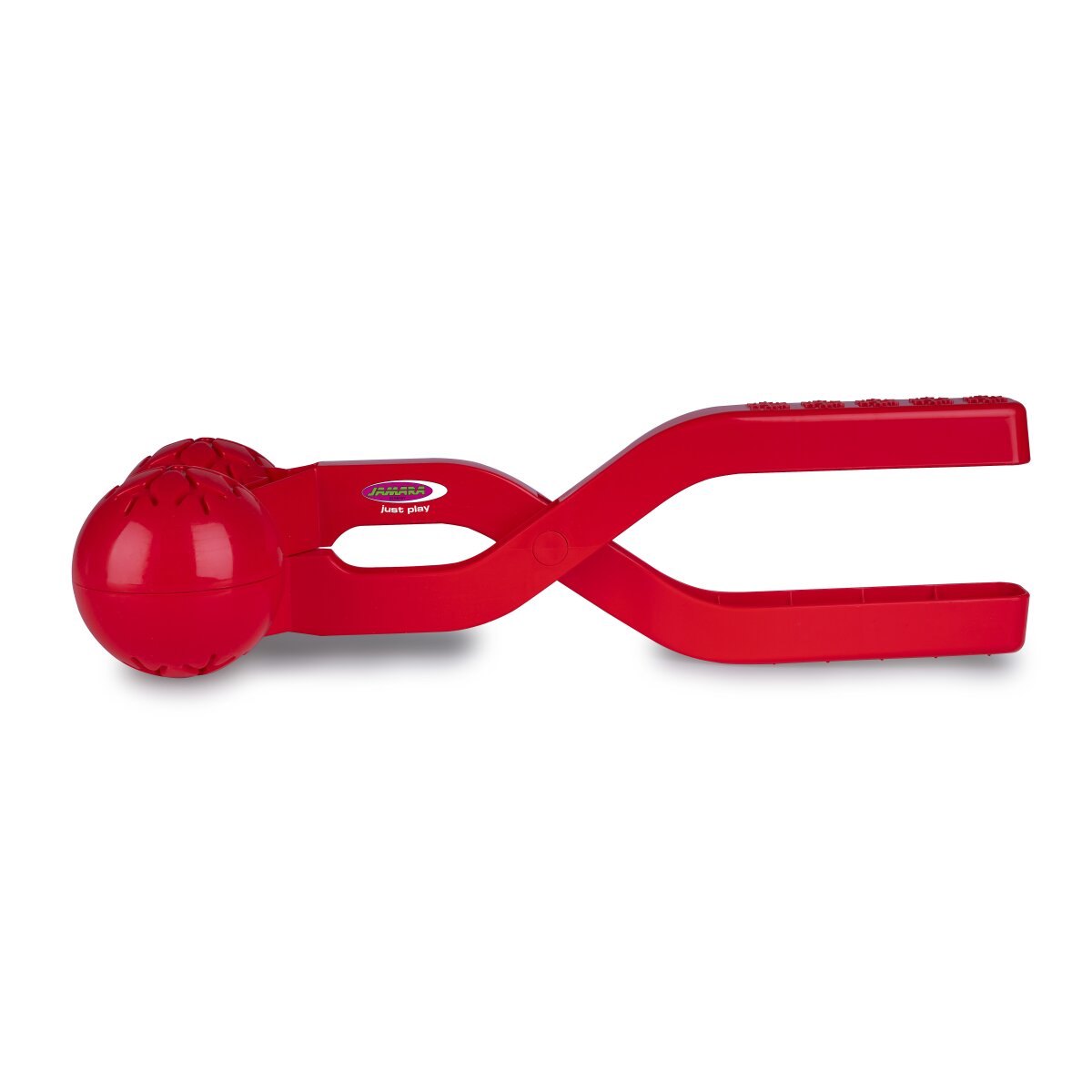 Snow Play Snowball Maker Duo