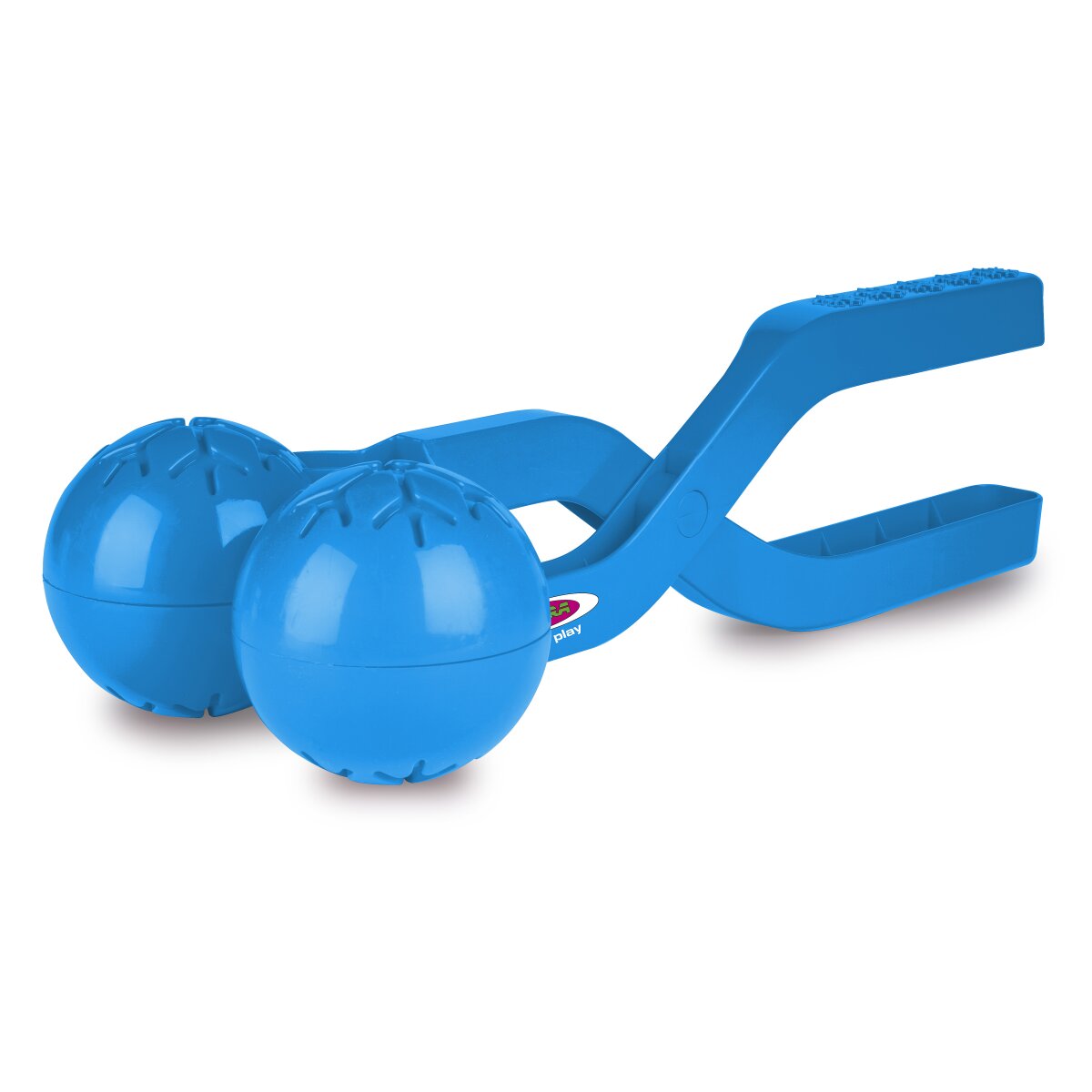 Snow Play Snowball Maker Duo