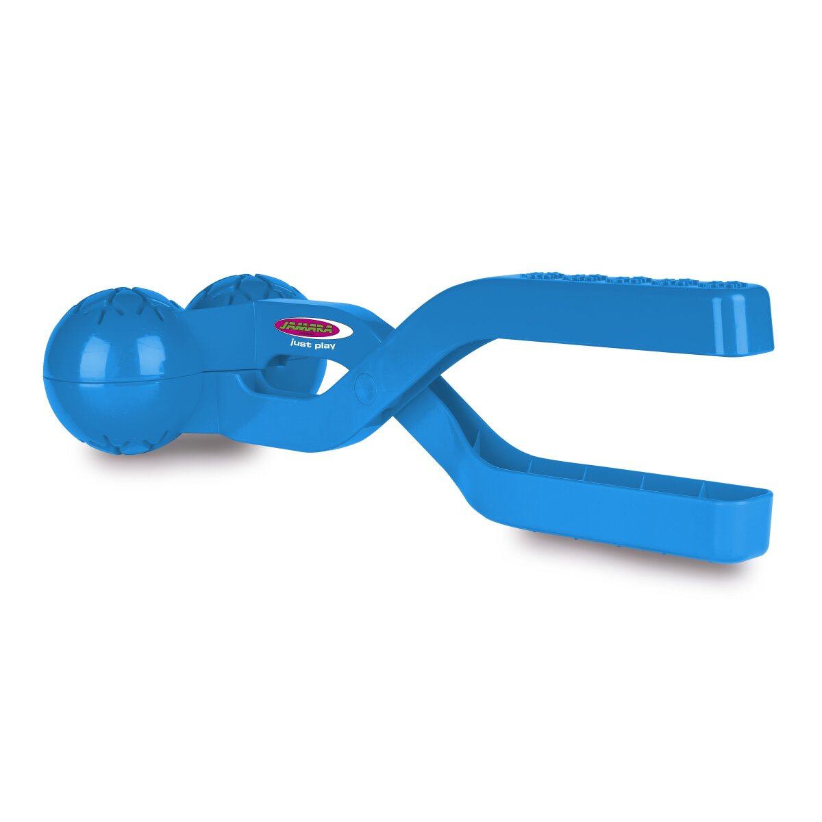 Snow Play Snowball Maker Duo