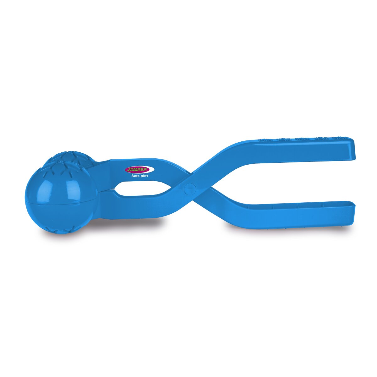 Snow Play Snowball Maker Duo