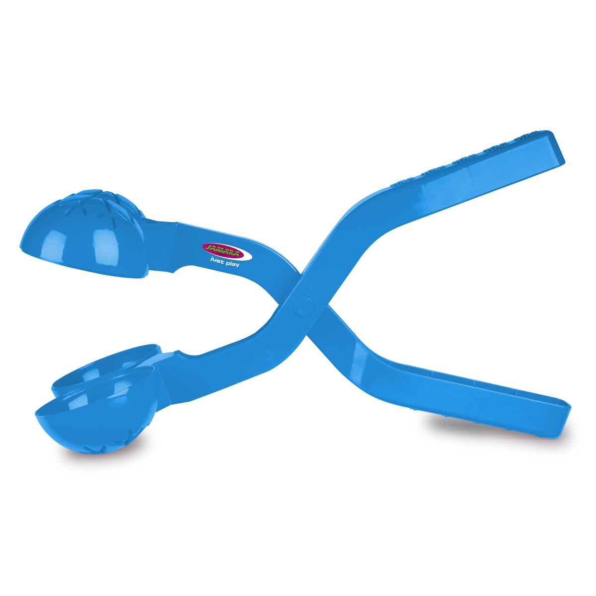 Snow Play Snowball Maker Duo
