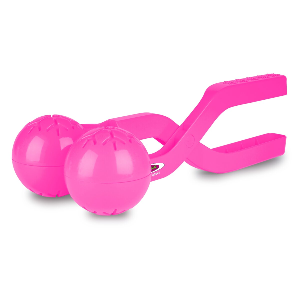 Snow Play Snowball Maker Duo