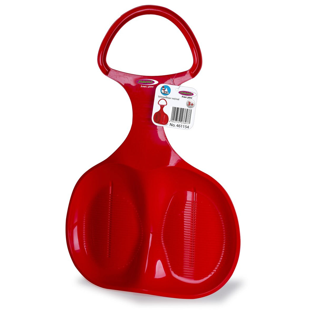 Snow Play Snow Glider