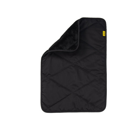 Doona Åkpåse "Svart" +,i, X