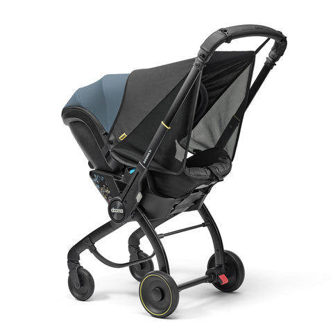 Doona X Solskydd för babyskydd