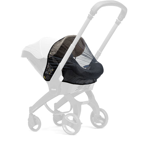 Doona Insektsnät (+&i)
