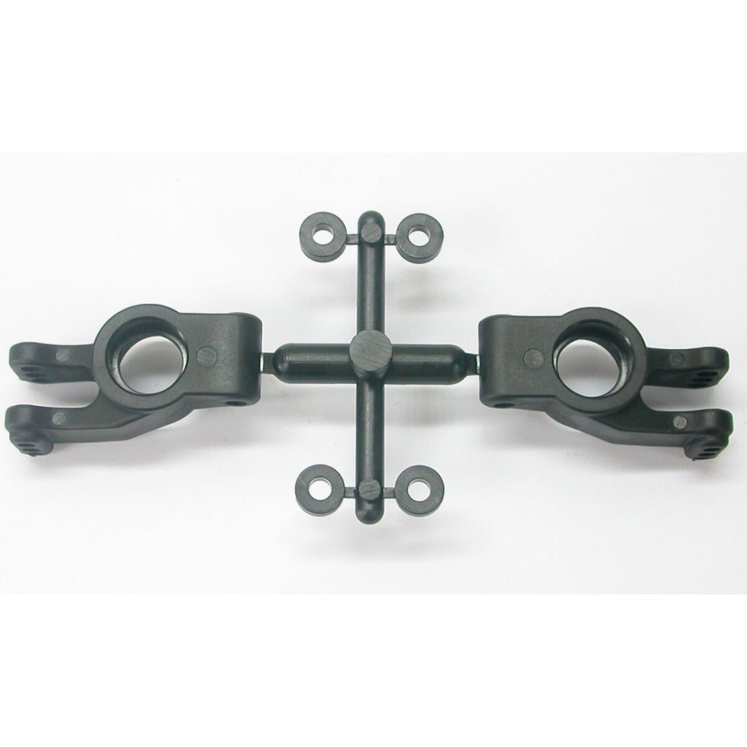 JAMARA Axle leg back CRT.5 HN