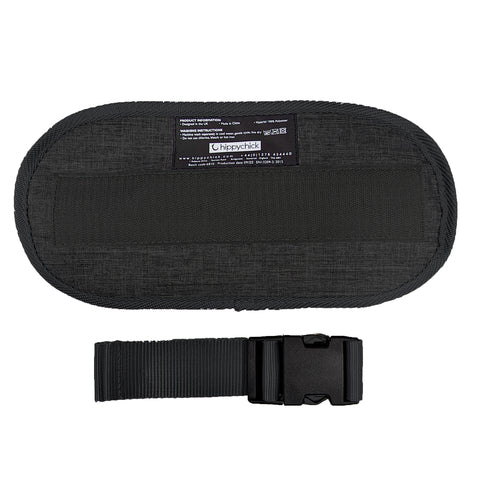 Hippychick Hipseat Förlängningsbälte