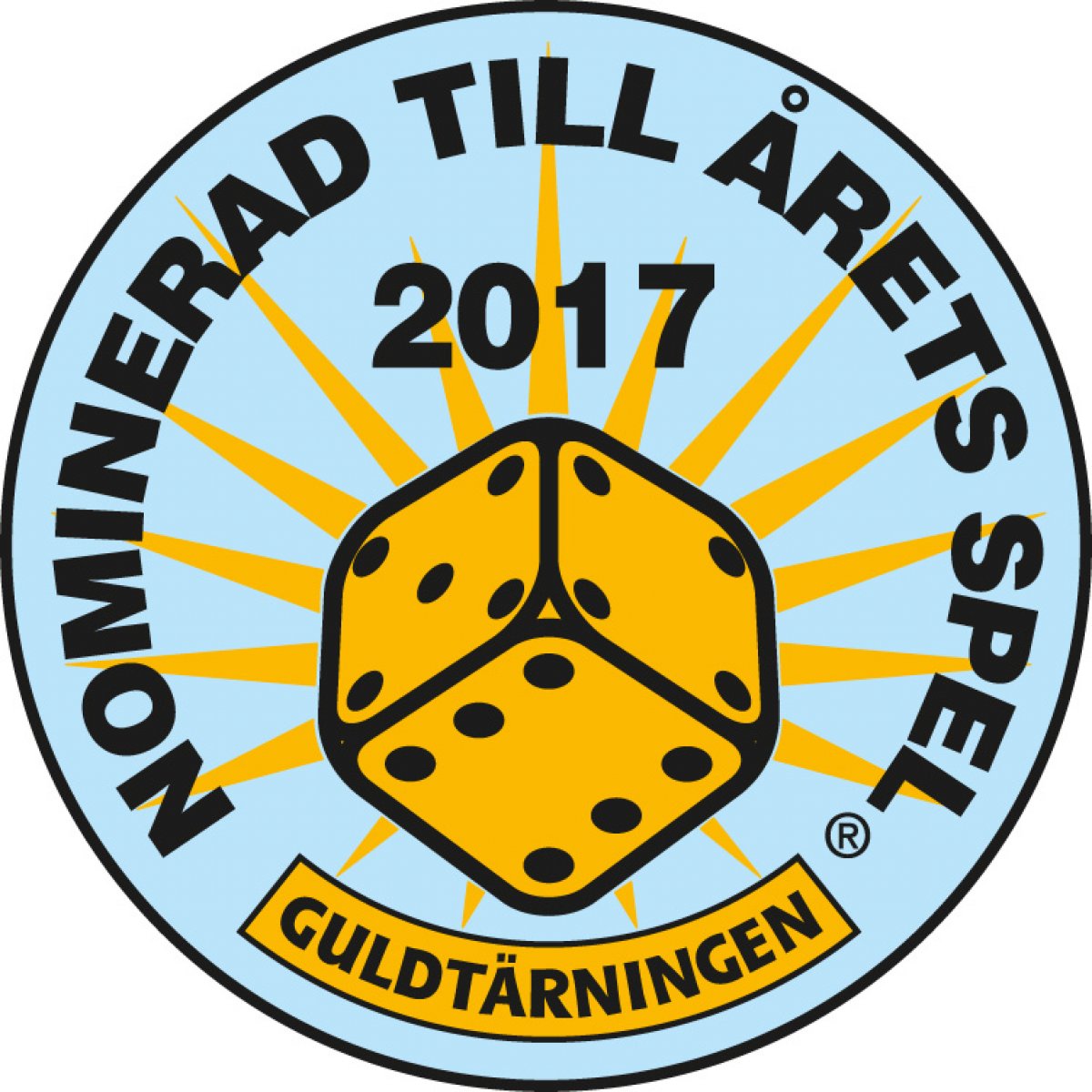 Tactic Fem i topp frågespel