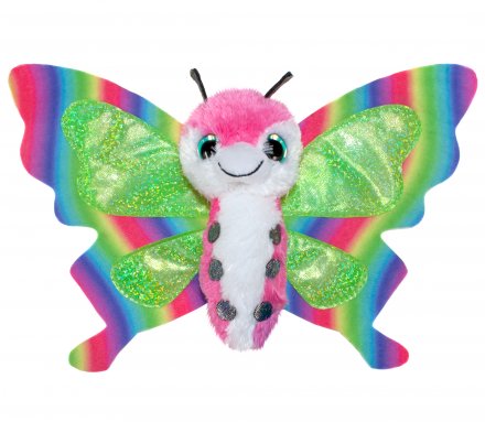 Tactic Lumo Stars Butterfly Classic