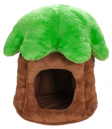 Tactic Lumo House Tree