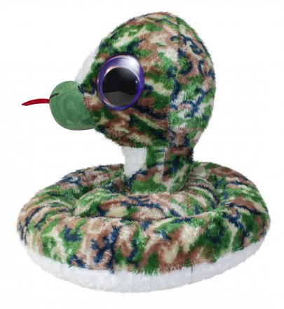 Tactic Lumo Stars Snake Kake