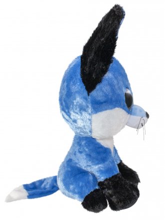 Tactic Lumo Stars Fox Blueberry