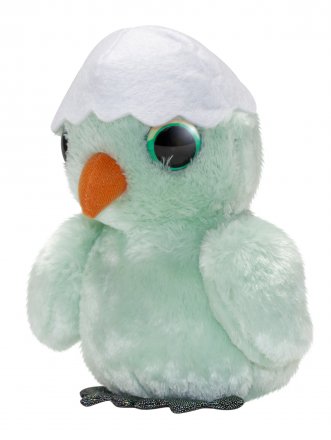 Tactic Lumo Chick Tipu classic