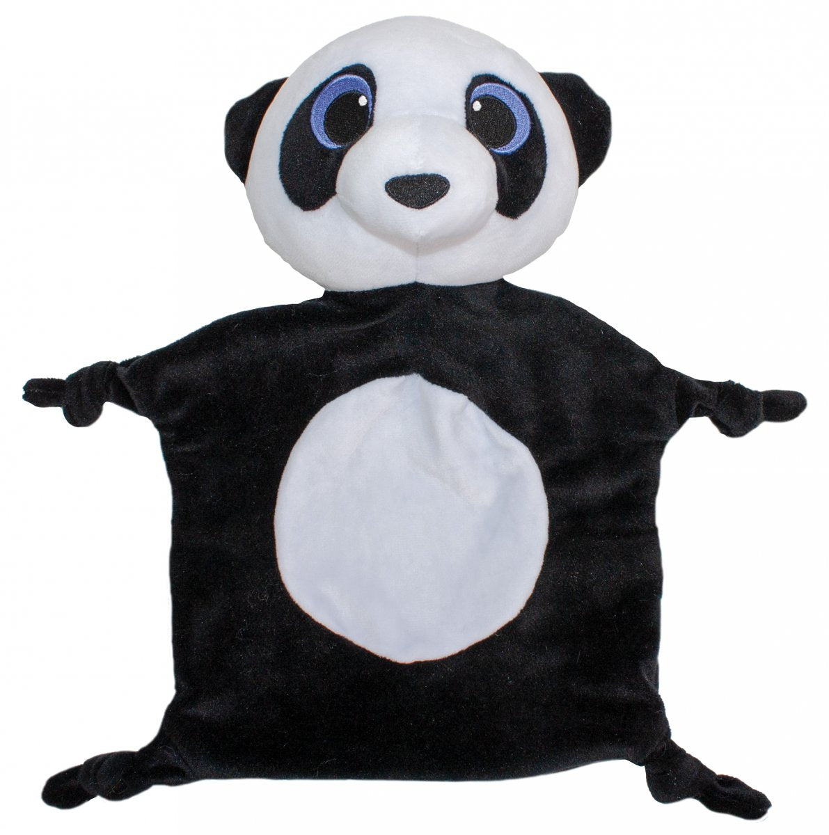 Tactic Lumo Stars Baby Line Panda