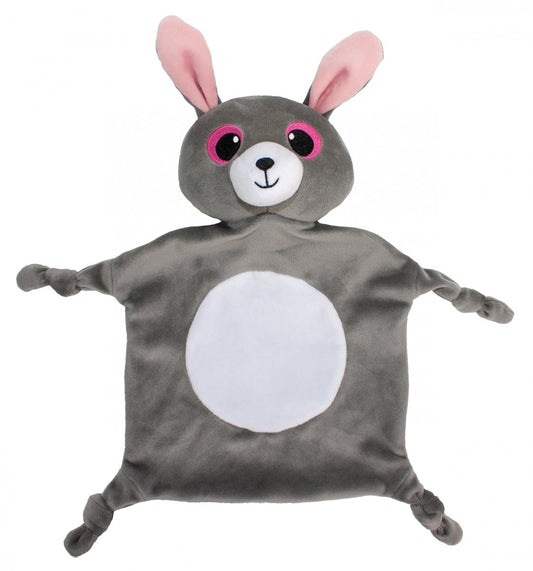 Tactic Lumo Stars Baby Line Bunny Pupu