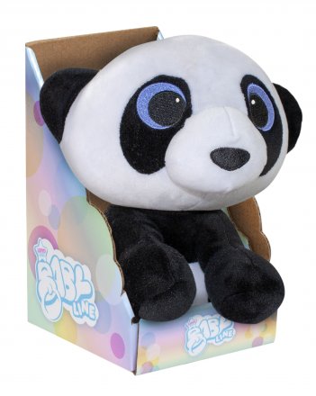 Tactic Lumo Stars Baby Line Panda