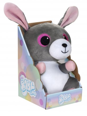 Tactic Lumo Stars Bunny Pupu