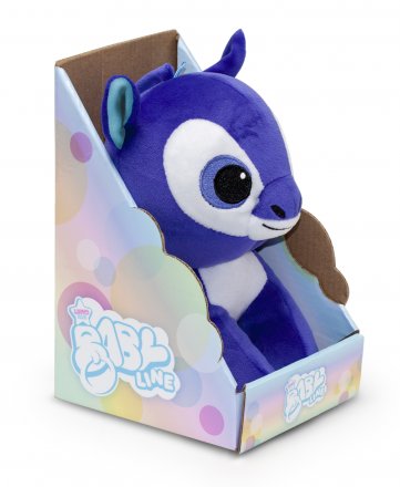 Tactic Lumo Stars Baby Line Unicorn
